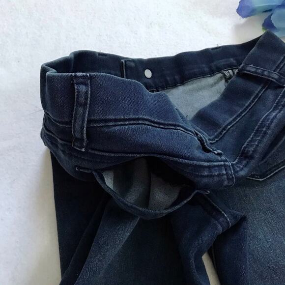 Tractr and Giselle New Outfit for Girls 12 - Picture 10 of 13